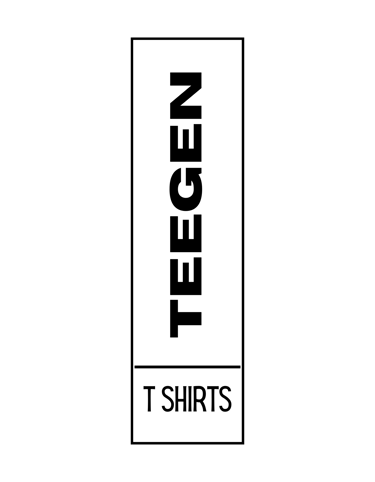 RangSutra logo