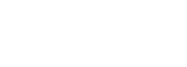 VDO Entertainment logo