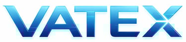 Mintyra logo
