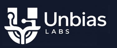 Unbias Labs logo