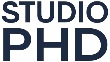 studio-phd.us logo