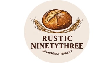 Sourdough Haven logo