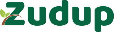 Zudup logo