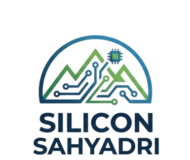VayuNode logo