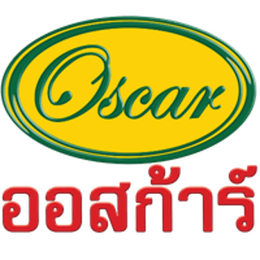 Oscar agro logo