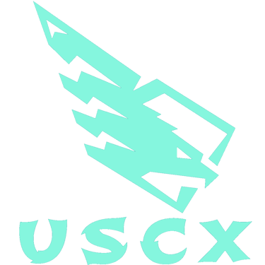 USA Circuits Express logo