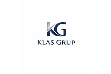 Klas Tente logo