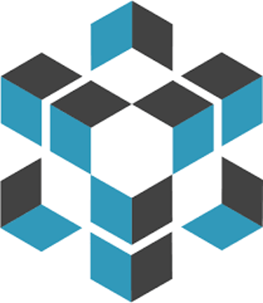 Assistência Técnica de Geladeira. logo