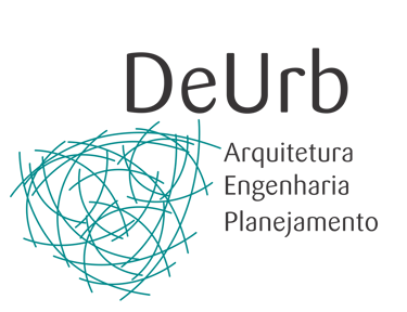 DEURB logo