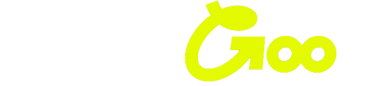 JoyaGoo Spreadsheet logo