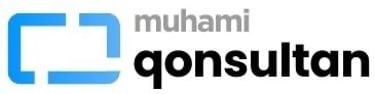 Qonsultan logo