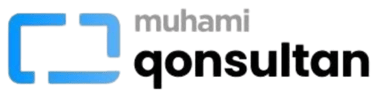 Qonsultan logo