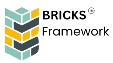 BRICKS Framework logo
