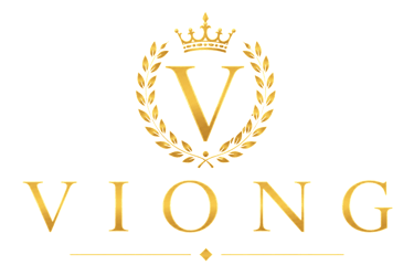 Viong logo