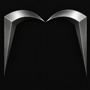 SombraVara logo