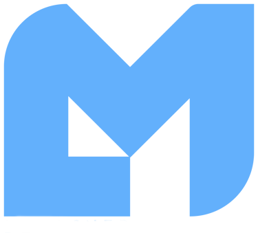 Luiz Miguel Editor logo