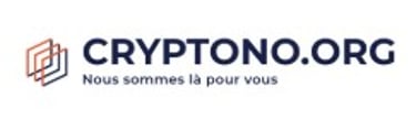 cryptono logo