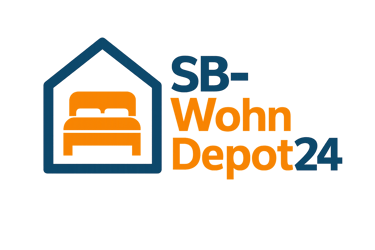 SB-WohnDepot24 logo