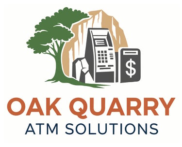 Oakstream logo