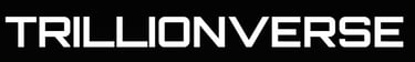 TRILLIONVERSE logo