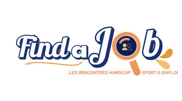 Rencontres Inclusives logo