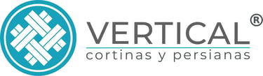VERTICAL logo