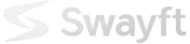 SWAYFT