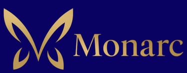 Monarc logo