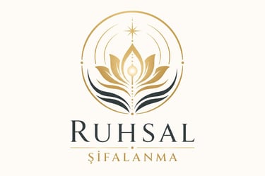 ruhsalsifalanma.com logo