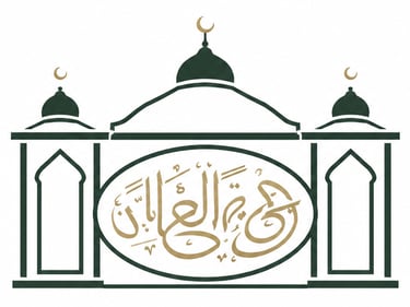 Rappi logo