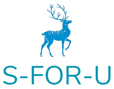 SFORU logo