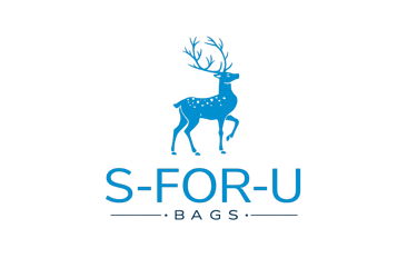 SFORU logo