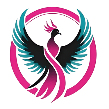 Still on the Journey Ministries logo