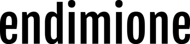 Endimione logo