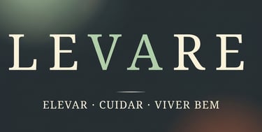 VivaSerena logo