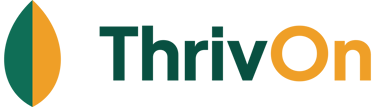 Lebenskraft logo