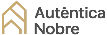 Autentica Nobre logo