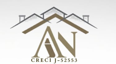 Autentica Nobre logo