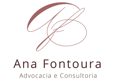 Fontoura Legal logo