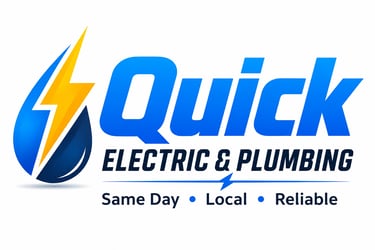 La Jolla Electric Pros logo