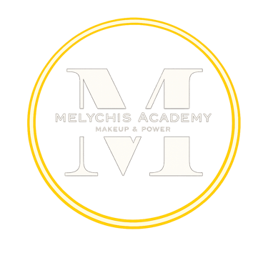 Melychis Academy logo