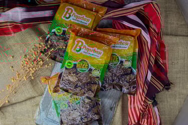 pınarbaşı kavurma 