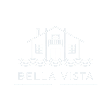 Cabaña Bella Vista logo