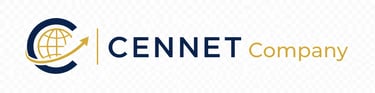 Cennet Global logo