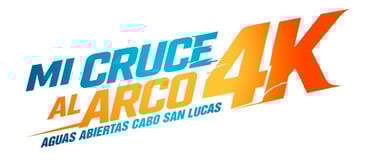 CruceVivo logo