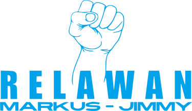 "Markus-Jimmy" Untuk Biak Numfor logo