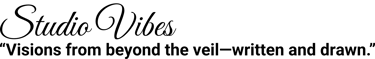 Studio Vibes logo