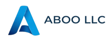 ABOO LLC logo