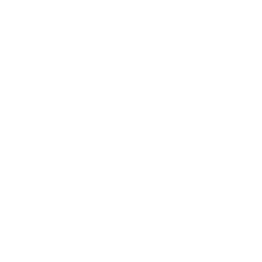 Elevare logo