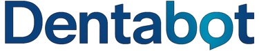 DENTABOT - Automação no agendamento de consultas logo